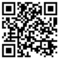 QR Code for 3243a5BYdUWjyRfyjpR8FSSFeRsG3R3mUT