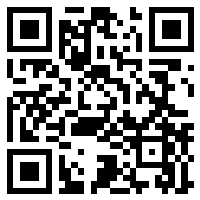 QR Code for 324AB1yeXpMAgKxTmGhQ6RmqohBfFNU9ac