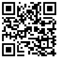 QR Code for 324DHG2Z6frdSMMYM6mNBxjyPAejKbgivd