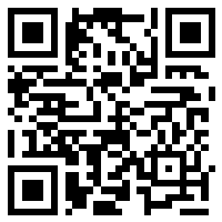QR Code for 324HsZk12KzF6nCyuL4dwMSVkSehECYgDN