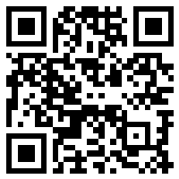 QR Code for 324QDWGEs9ThJFnk2ZnHVCYwwEV79KAJGP