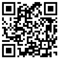 QR Code for 324SivFmn2rWVMN3V2suHBJuQkGYKTYoU5