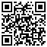 QR Code for 324UX6raeQHqaHdBTsow7qwK9FXVSe485v