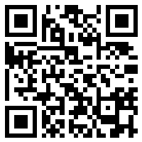 QR Code for 324V71Ap4QJ22vKYJVR4Ui5NkLJrybrWB3