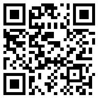 QR Code for 324a1LhLSfR2LXSDfC4CS1EtUybpTZfojr