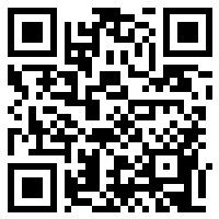 QR Code for 324abooUqc8dxms2KjGc52vymNcFngANv6