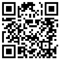 QR Code for 324cwmD9dQ45rat8eHM11E5GJtzapfRMb2