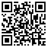 QR Code for 324jd5jBVaovsnVof9tc7rhSfMjUZQxGLU