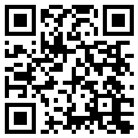 QR Code for 324mMDeGfMXwhsdEgWer15C5h8apnAzKvH