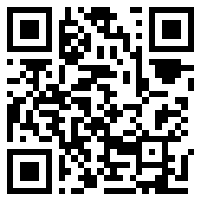 QR Code for 324oB2pF5KRaT1TXf36UVDuipTtk73pPvC