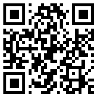 QR Code for 324pWBan7cXDMGUhtomEPJjunQcWrZRx6v