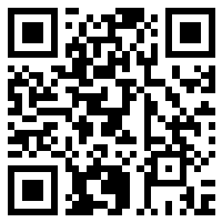 QR Code for 324pqKU6THEaJMJ9Yz2p7ugKeFdBf6gPRL