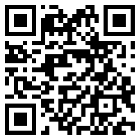 QR Code for 3257oExGt2DoCFMnrbVMpwtvAQwwG56wcY
