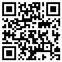 QR Code for 325EAS2yWFs2B8zCvFBYeBrGZ23E8bVHcA