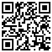 QR Code for 325FWcBUyY54dRhSgJPB2aFbiTCtsVRiBy