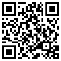 QR Code for 325HDMhWumVxstMEq4eMrEW87VRtxqATJw
