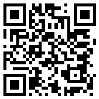 QR Code for 325W6wVZKfZZk2EhttjMUb7JV6SAWmZypF