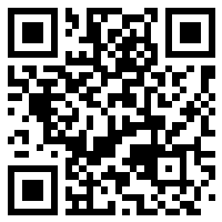 QR Code for 325bnfzSPzjxF8MbN3nmChtrdeMiNr2p7Q