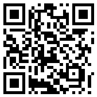 QR Code for 325tKZEPBNHHrSSgpdrg3zENdxVBxtxcQ7