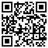 QR Code for 326D78d2E8S6rptLas4LihS427agDbzTYG