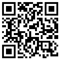QR Code for 326EXKEuNrYu71NF9fWhgCVTMx44zrBF47