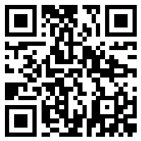 QR Code for 326F3j1S9CgKcAidRE1FLL5XT3NXBGLfiJ