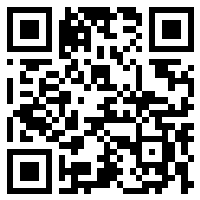 QR Code for 326H4JiZCDvjUZ1F2MMmR3jEyFCKwbTF4L