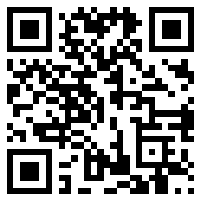 QR Code for 326HbUwZFGVRuW5CuVTQiBDaFvLg5Kirrt