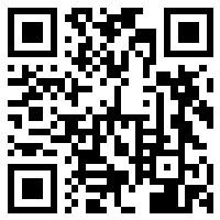 QR Code for 326NP9yzM364ys16LATEGm2z33Fda8cKif