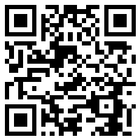 QR Code for 326NpmGQeTxkS71razYaS2bs4egcEDY2Vd