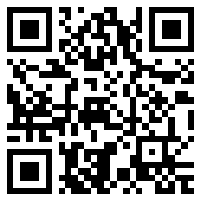 QR Code for 326PyvAEaSTx4UjCVksJCQ9gd6UVx52x5U