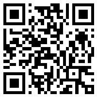 QR Code for 326U65RLi3bD98mbDhve11fdB9ZYYhCVaC