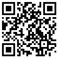 QR Code for 326VWyuewsynKiysQoN6odPnediURF4XVT
