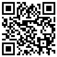 QR Code for 326gD2cqkHa9bfodyFxbBttfEQHYVNN13d
