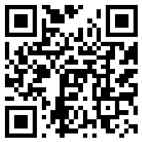 QR Code for 32716GdfzTrBPbZPbCYGzZbzxrR9y4rFFt