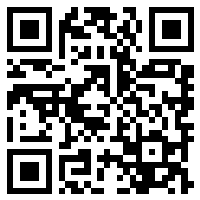QR Code for 3279EW2Jz2XxSSnoQmjkfQiHMus7CNUHtC