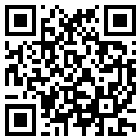 QR Code for 327BajwsDbdA2cJiJmP1os1wfU27LfP9wY