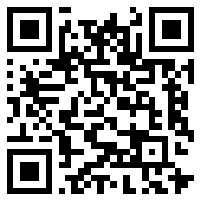 QR Code for 327DXSBbyGKXsAJfX4osAjmL3qU5Cx1Fnu