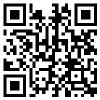 QR Code for 327EFijcfbor9zQKS8HSUeXeF7srGpUzfC
