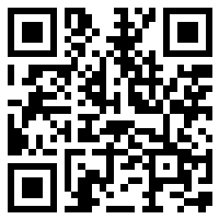 QR Code for 327TFrDifmyz4ELHDWXTRAXahBS3eUwpMM
