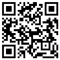 QR Code for 327UWSm2UdrGeeoUiWAhfPVXQTKAzXxccL