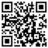 QR Code for 327WZGN5HciV25FFVC6w4aQ8S8mrSHMwBj
