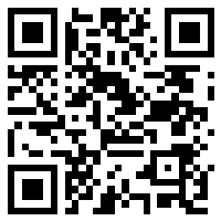 QR Code for 327qGbvbxFSqLjUiTagHbB83to34SNz3cu