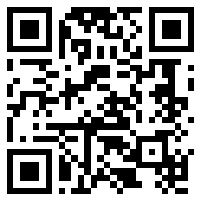 QR Code for 327uWvbwc63X9uuU5bSmf2iy3RknJnbS7b