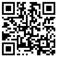 QR Code for 327wp1Cd7epzdFaAYW3eYFccaiyfEigj8W
