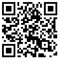 QR Code for 3281SKWaScCguhTz7cwNcdcwVBv4k9YFwF