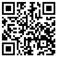 QR Code for 3281bMFG9fdM2k67tfTcw1eSaZcJuWcN9E