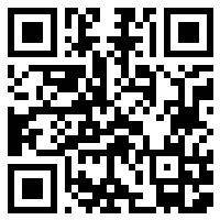 QR Code for 3282iewdQTXEHnvdvxQBbpqdPFpxK8GHe1