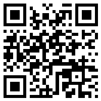 QR Code for 32892oqCWCdCzt6C94uyAUMQtzSQHLj39j
