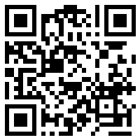 QR Code for 328TpgF56E4jZUHebK4PXUVevW1hoNyaJa